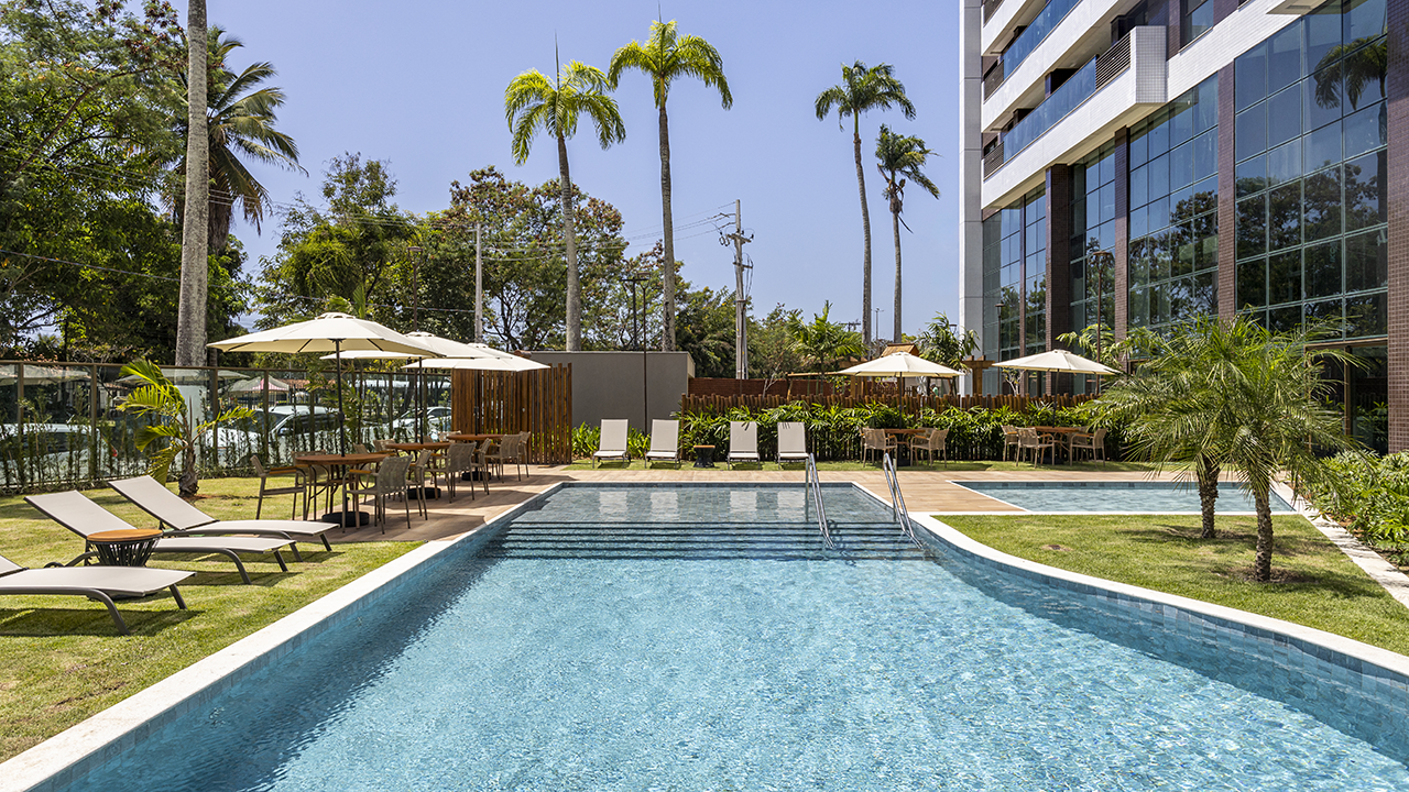 WALTER DIAS_2024.10.21_MOURA DUBEUX_ALTA_18.png