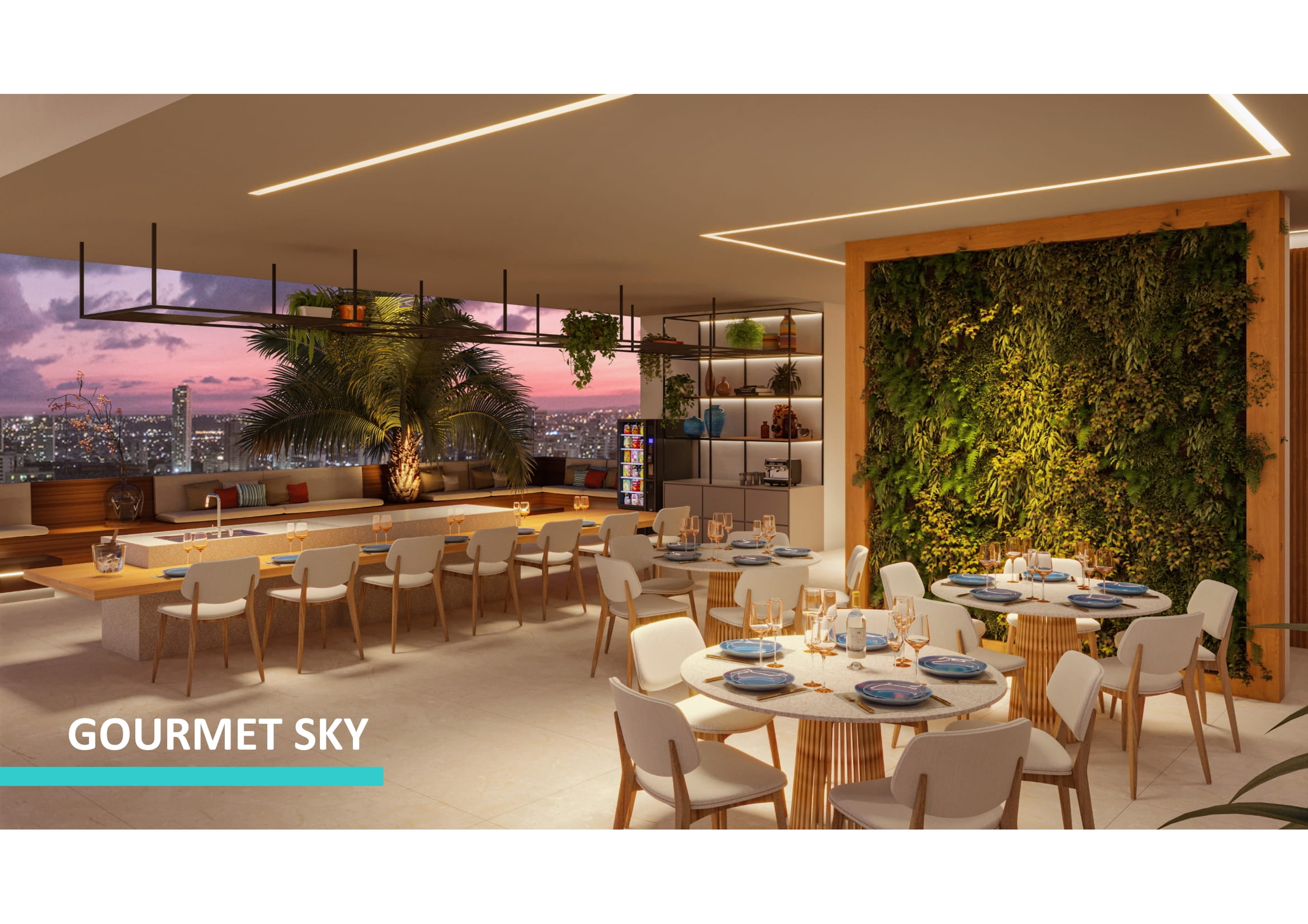 BOOK DIGITAL ROOFTOP PRINCE AGAMENON_32_Gourmet_Sky.jpg