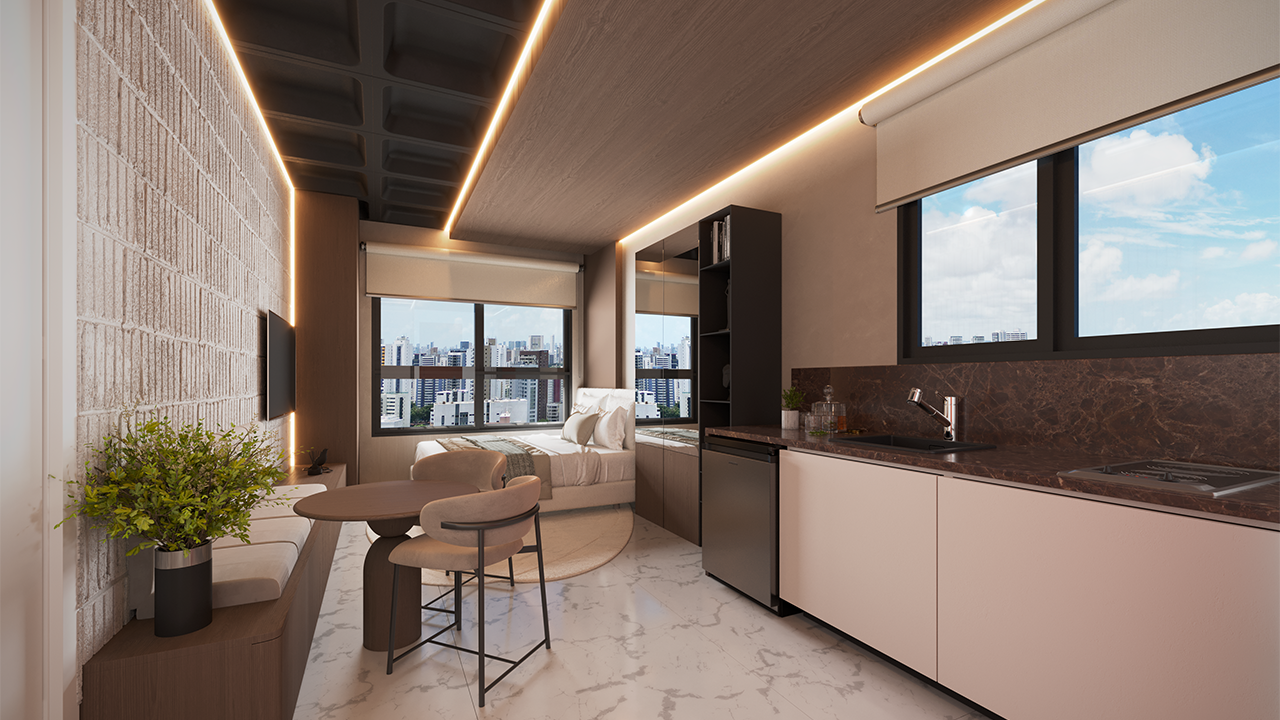 TERMINAÇÃO 01 DO 1º AO 11º PAVIMENTO.png