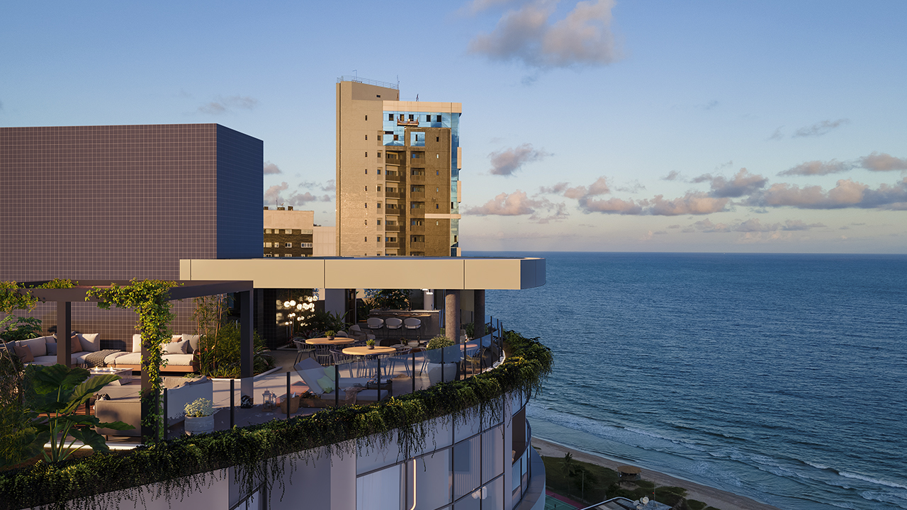 RL_VA_AM_VÔO DE PASSARO_FINAL.jpg