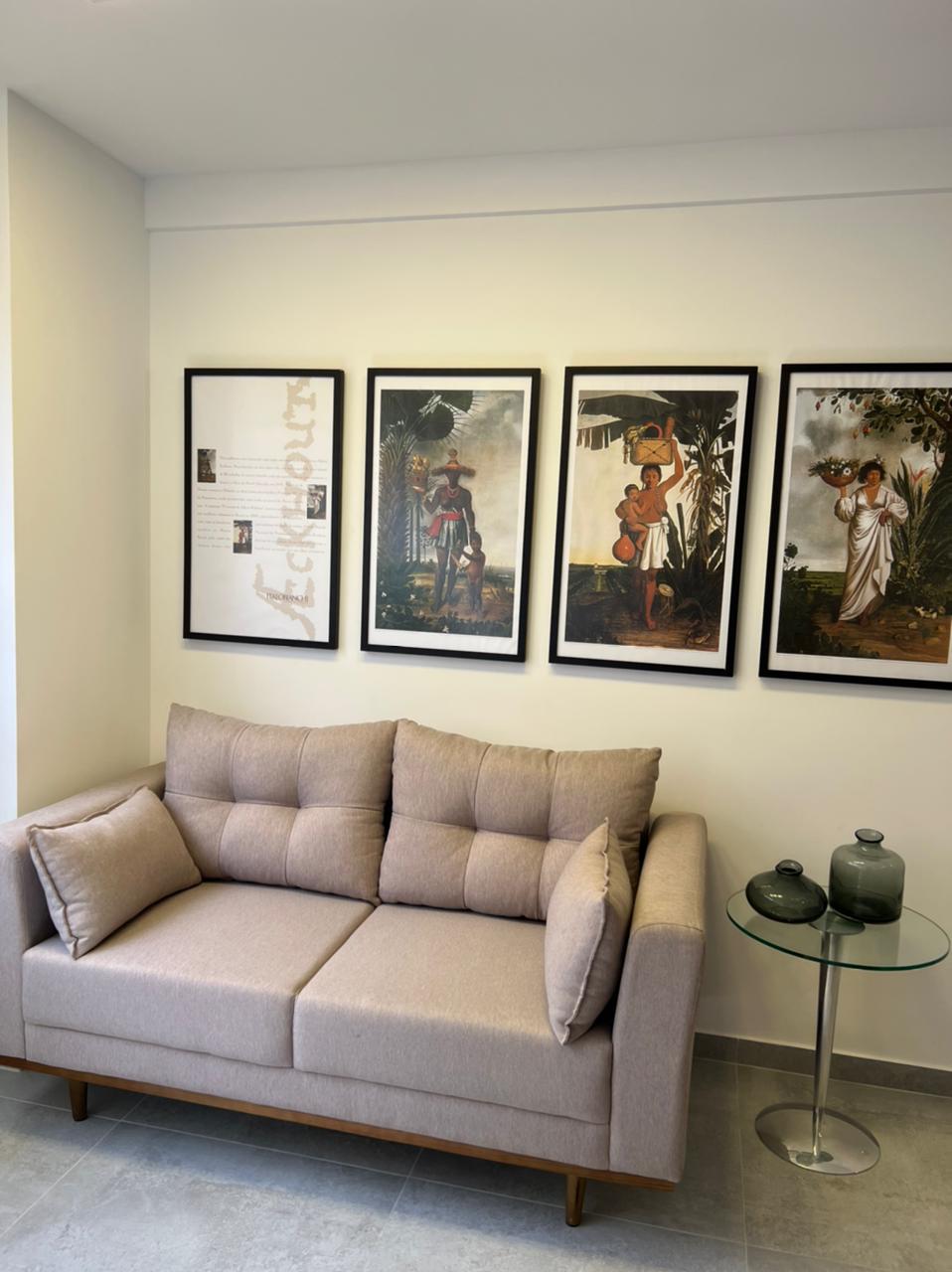 WhatsApp Image 2022-07-01 at 10.31.41.jpeg