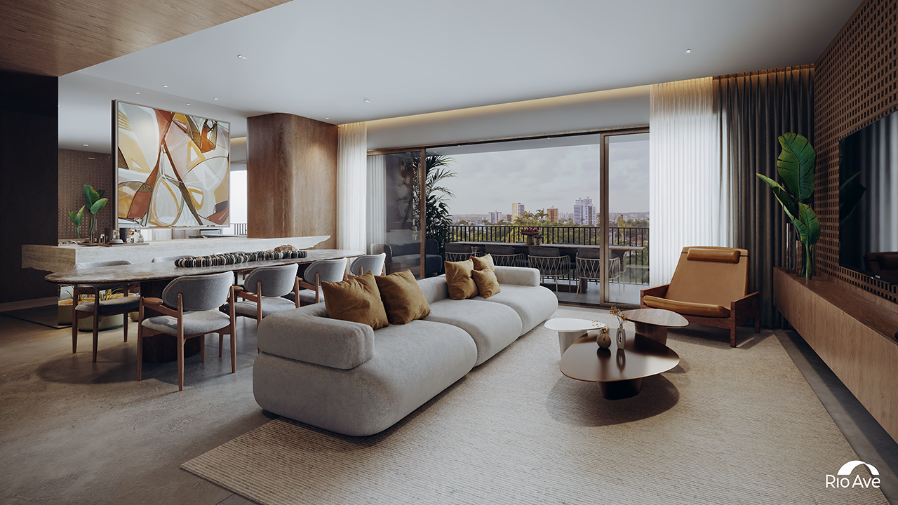 28. BLOCO B_APTO 602 B_ESTAR_JANTAR_VARANDA_FINAL.png