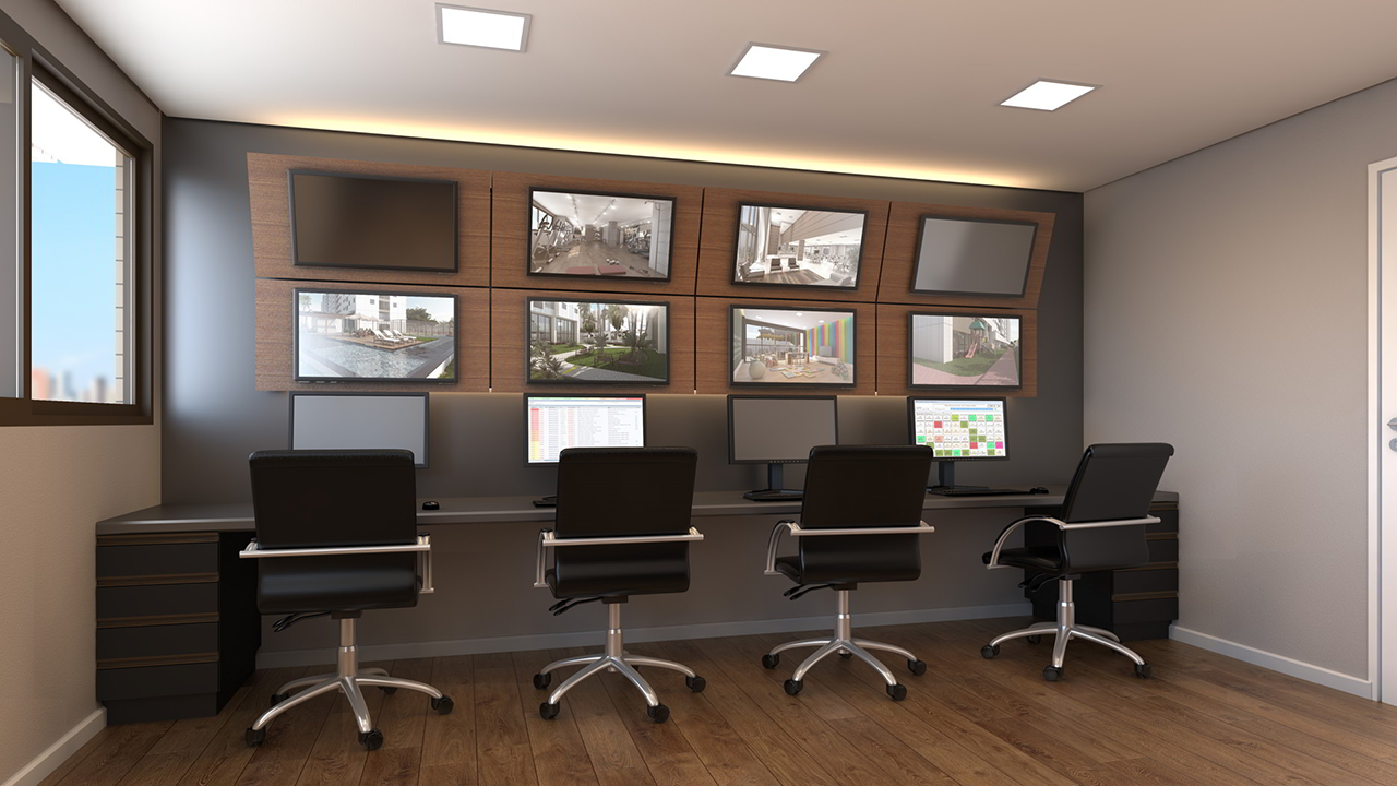 LUAR DO PARQUE - VIGILANCIA.png