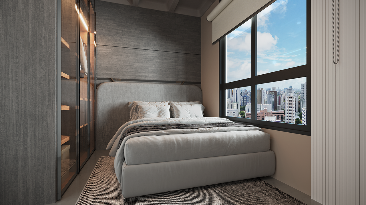 TERMINAÇÕES 03 A 06 DO 13º AO 20º PAVIMENTO - VISTA 02.png