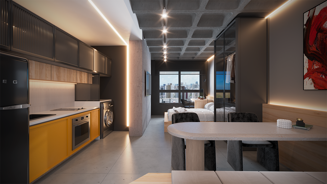 TERMINAÇÕES 03 E 14 DO 2º AO 11º PAVIMENTO - VISTA 01.png