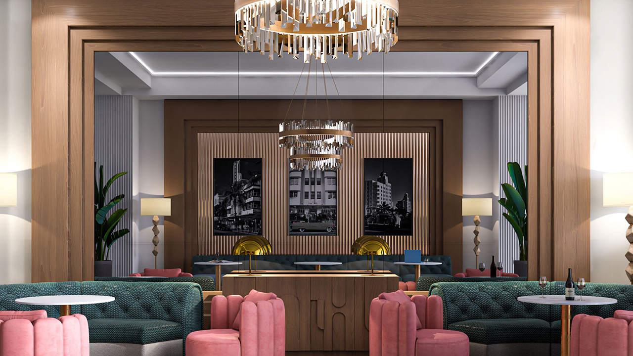 Ella Miami Beach-Lobby.jpg
