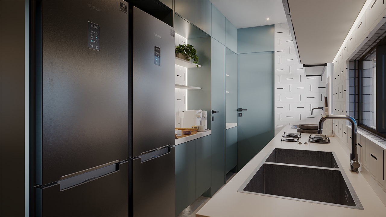 DECO_PADRAO_COZINHA 01.png