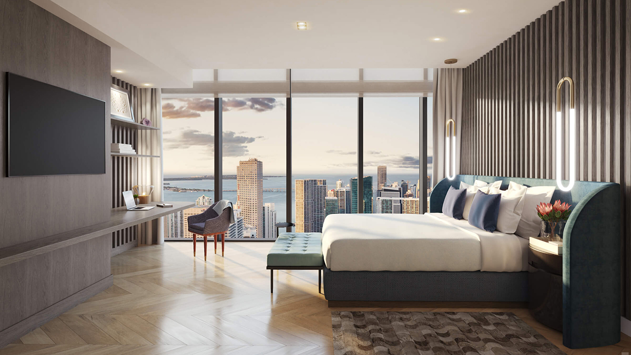 Waldorf Astoria Res, Miami- Guest Suite.jpg