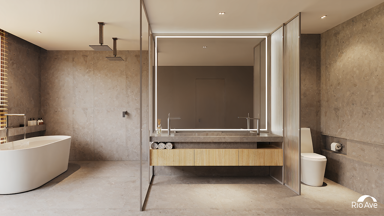 35. BLOCO B_APTO 701B_BWC MASTER_FINAL.png