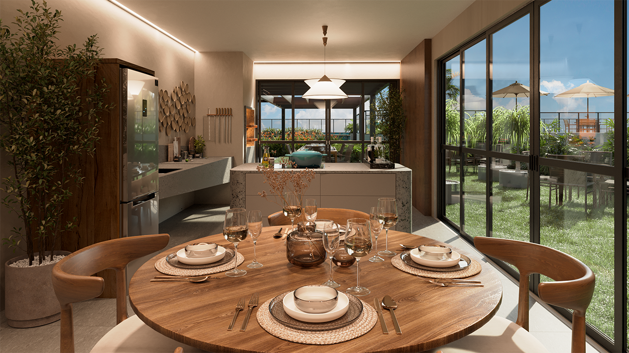 Espaço Gourmet Grill 2.png