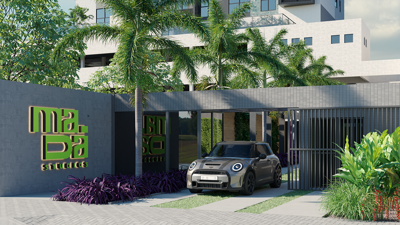 MADA_FACHADA TERREA.png