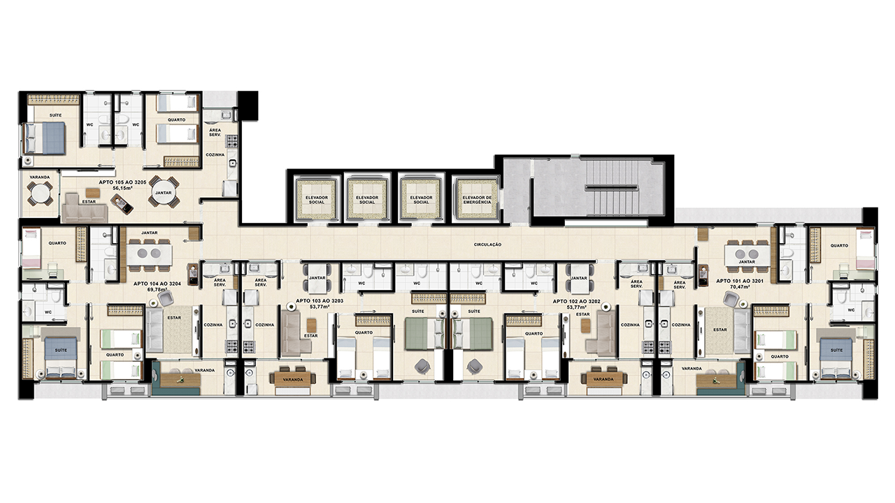 207_Pbh_Calunga (1).png