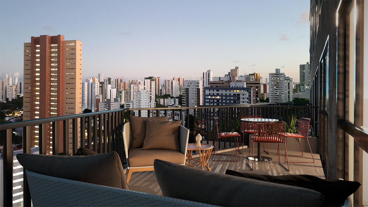 TERMINAÇÕES 03 E 05 DO 12º PAVIMENTO.png