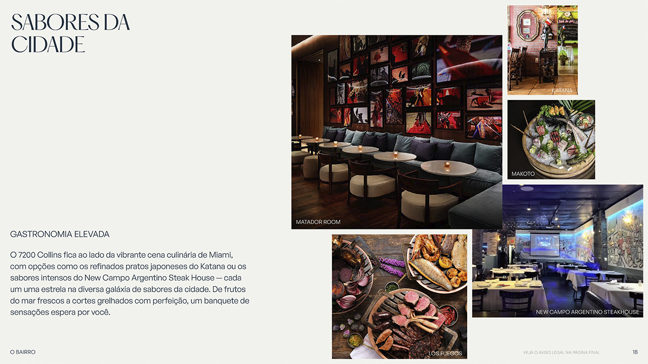 PDF - 7200 Collins - Portuguese-18.jpg