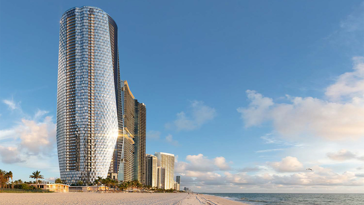 Bentley Residences- Rack Brochure PORT-3.jpg