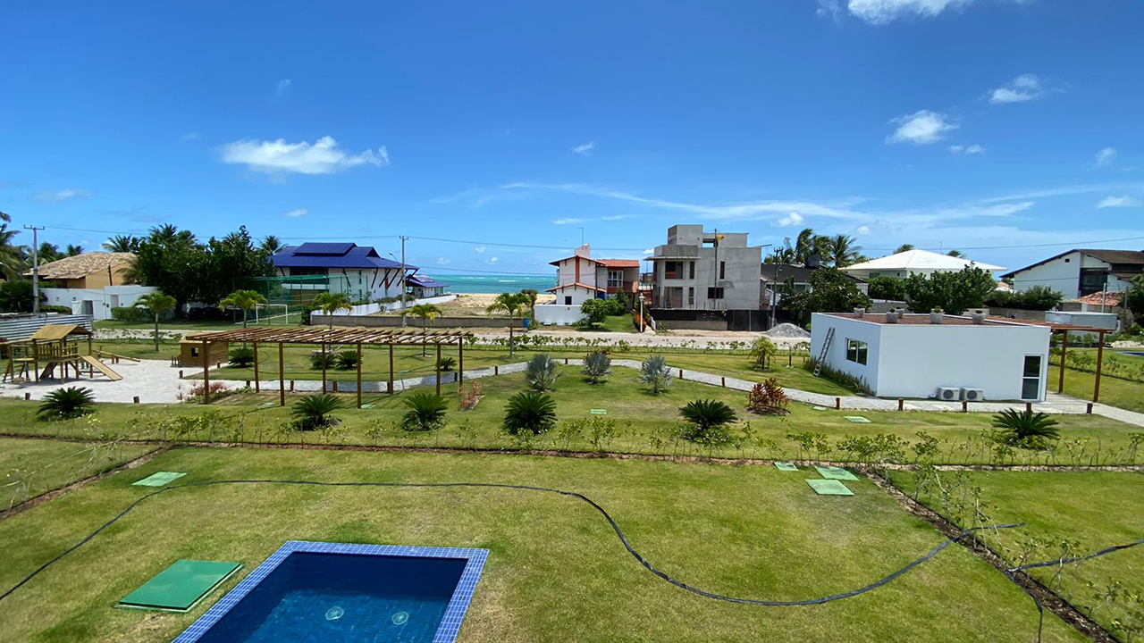 WhatsApp Image 2022-02-24 at 16.18.03.png