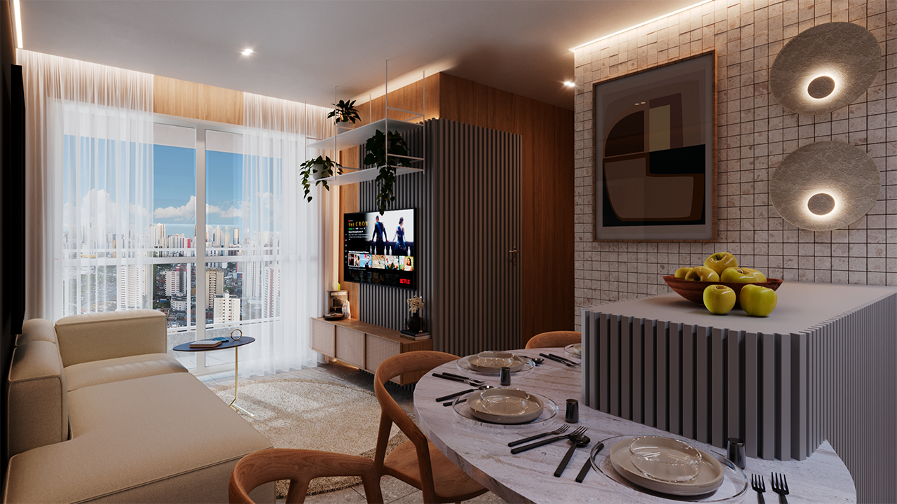 OEM_DECO_4911_CAM 05.png