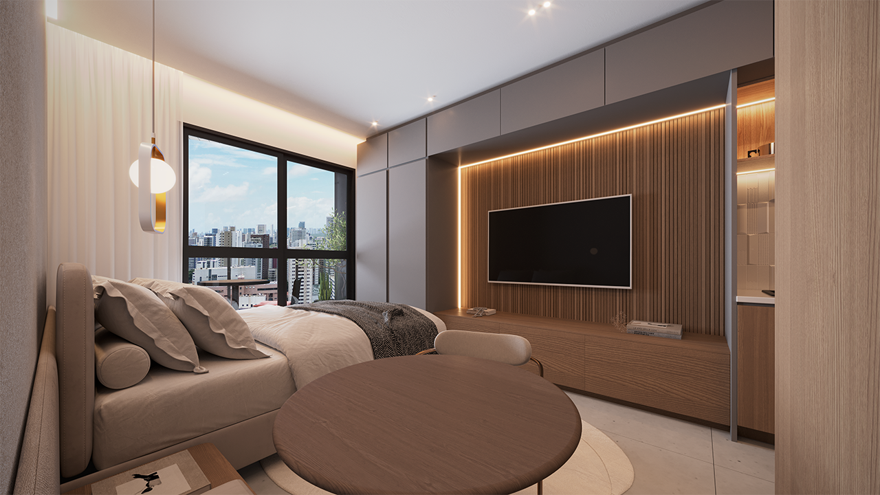 TERMINAÇÕES 04 A 13 DO 2º AO 11º PAVIMENTO - VISTA 02.png