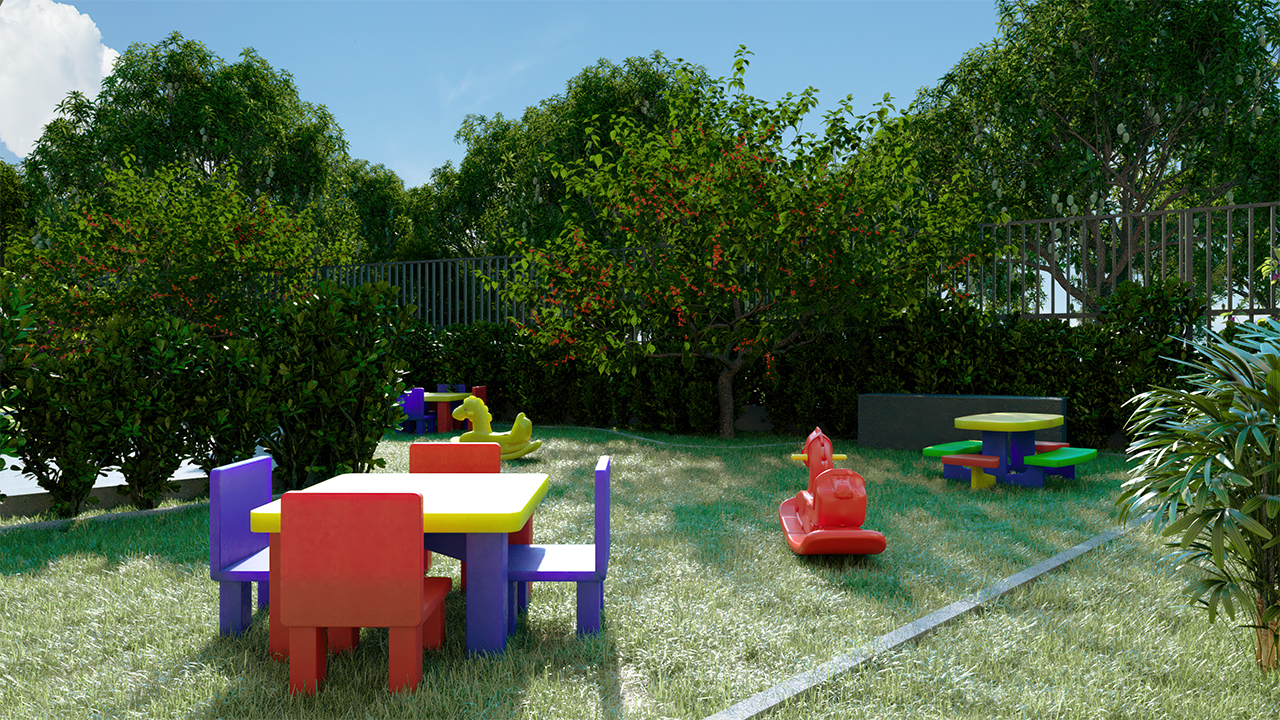 NATTU_CAM 07_R03.jpg