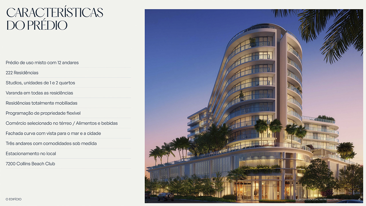 PDF - 7200 Collins - Portuguese-6.jpg