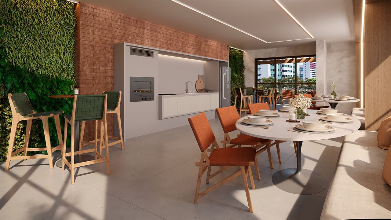 DECO_GOURMET PISCINA 01.png