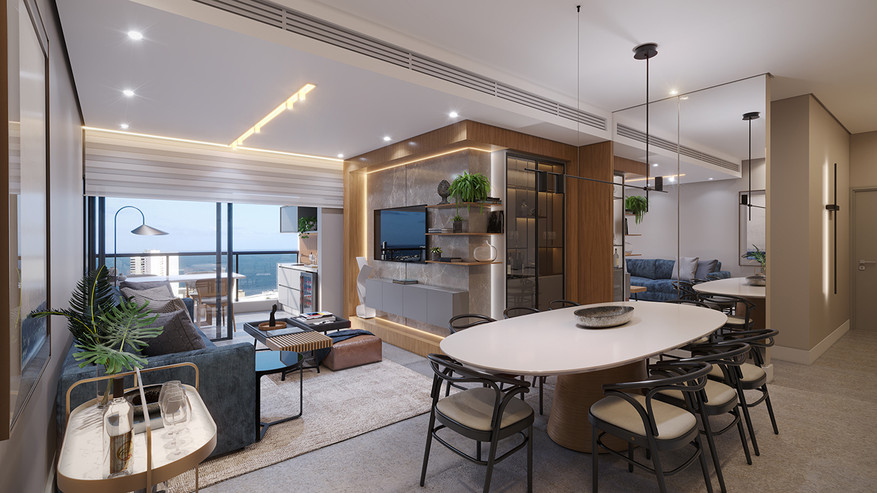 RL_SALA TIPO 1_VALE FINAL_R01.jpg