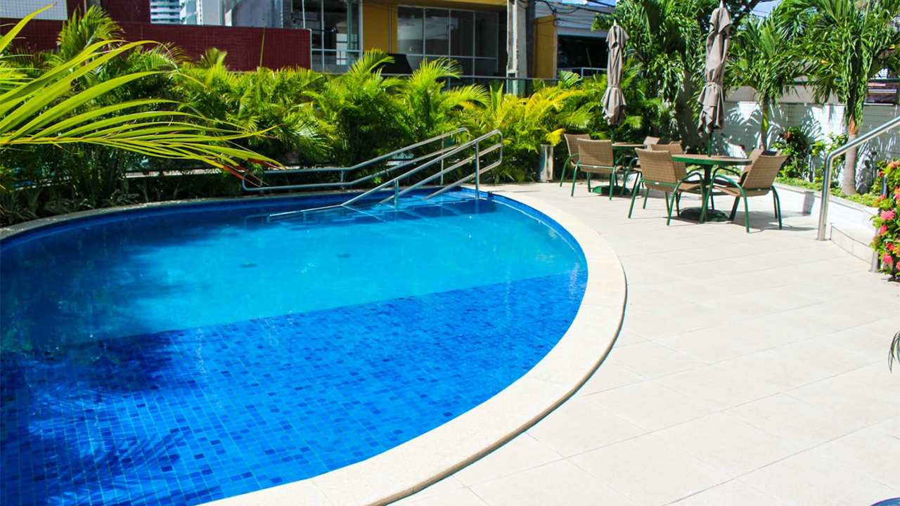 Captura de tela 2025-10-08 120502.png