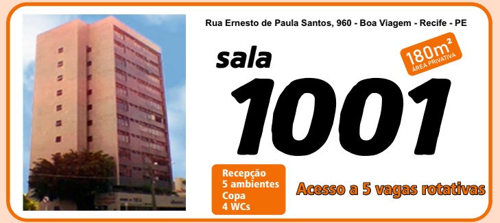 Sala 1001.jpg