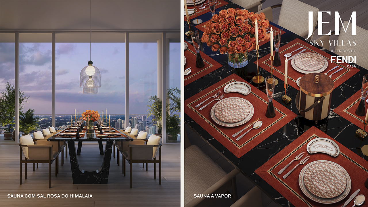 JEM_Sales Presentation_PORT (1)-54.jpg