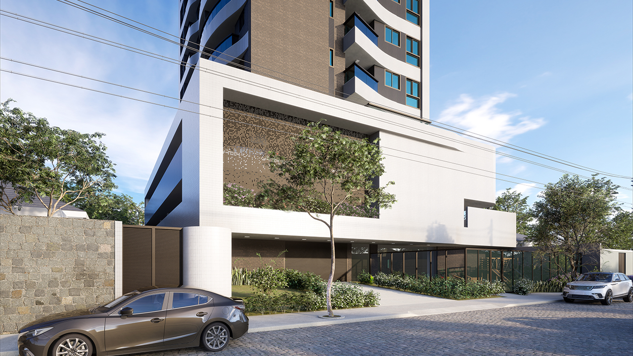 7.Entrada Principal.jpg