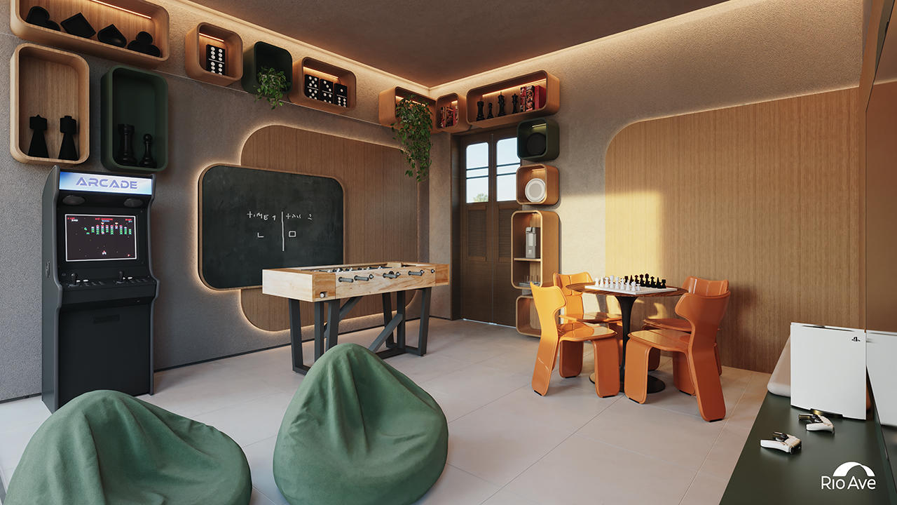 06. LAZER I ANEXO IEP SALA DE JOGOS_FINAL.png