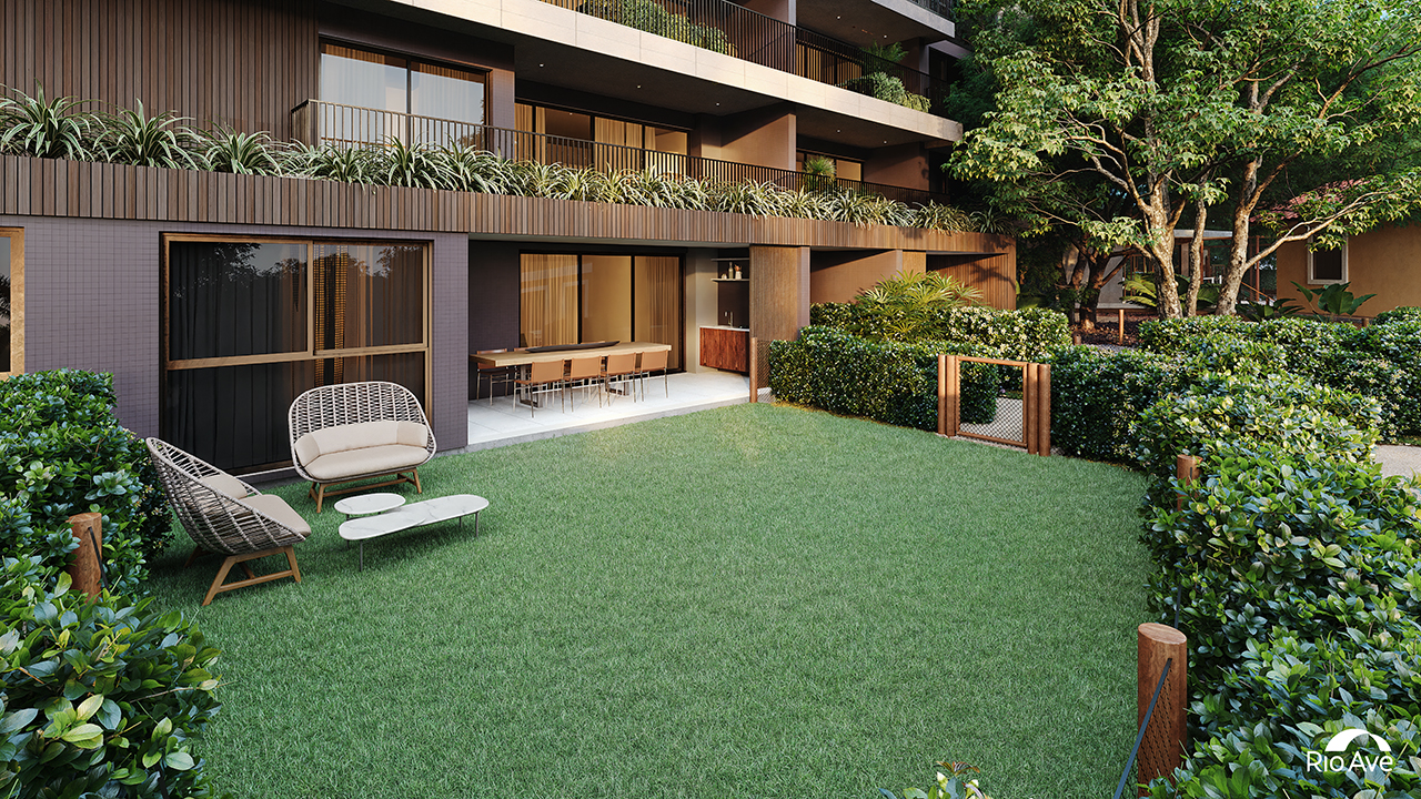 14. BLOCO C_APTO 001 C_VISTA GARDEN_FINAL.jpg