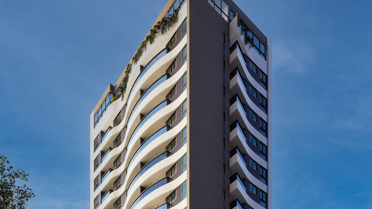 1. Fachada Diurna.jpg