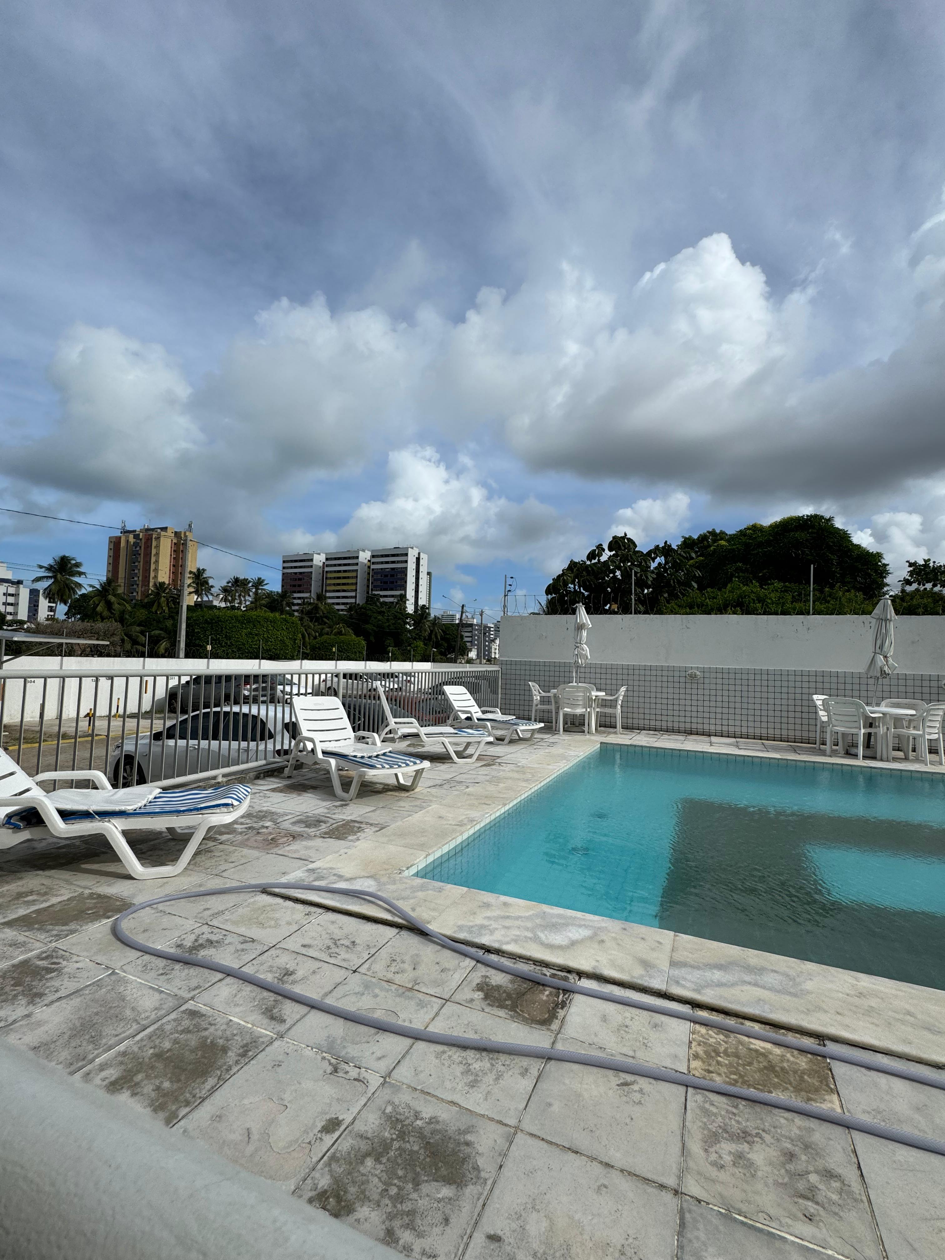 WhatsApp Image 2024-05-22 at 09.34.19 (2).jpeg