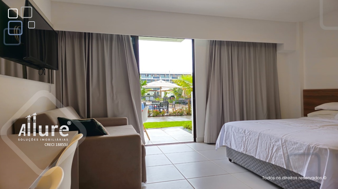 WhatsApp Image 2024-02-20 at 15.36.49.01.jpg