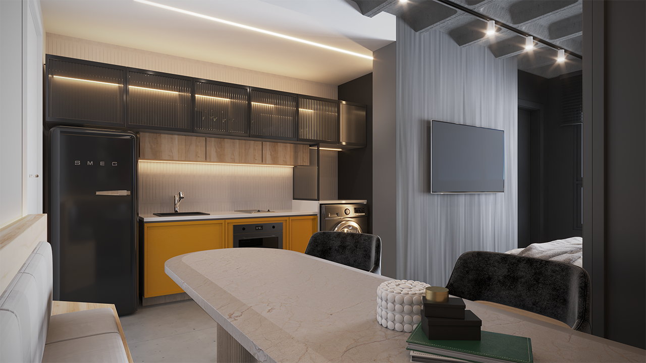 TERMINAÇÕES 03 E 14 DO 2º AO 11º PAVIMENTO - VISTA 02.png