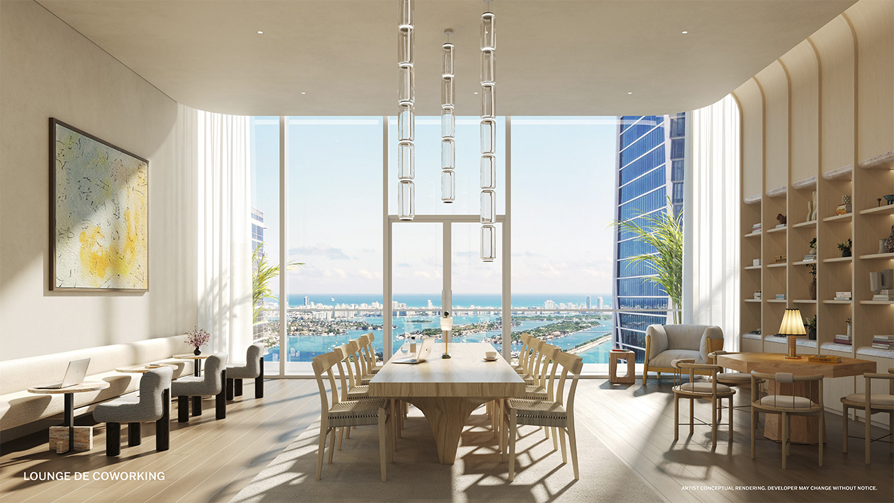 JEM_Sales Presentation_PORT (1)-42.jpg