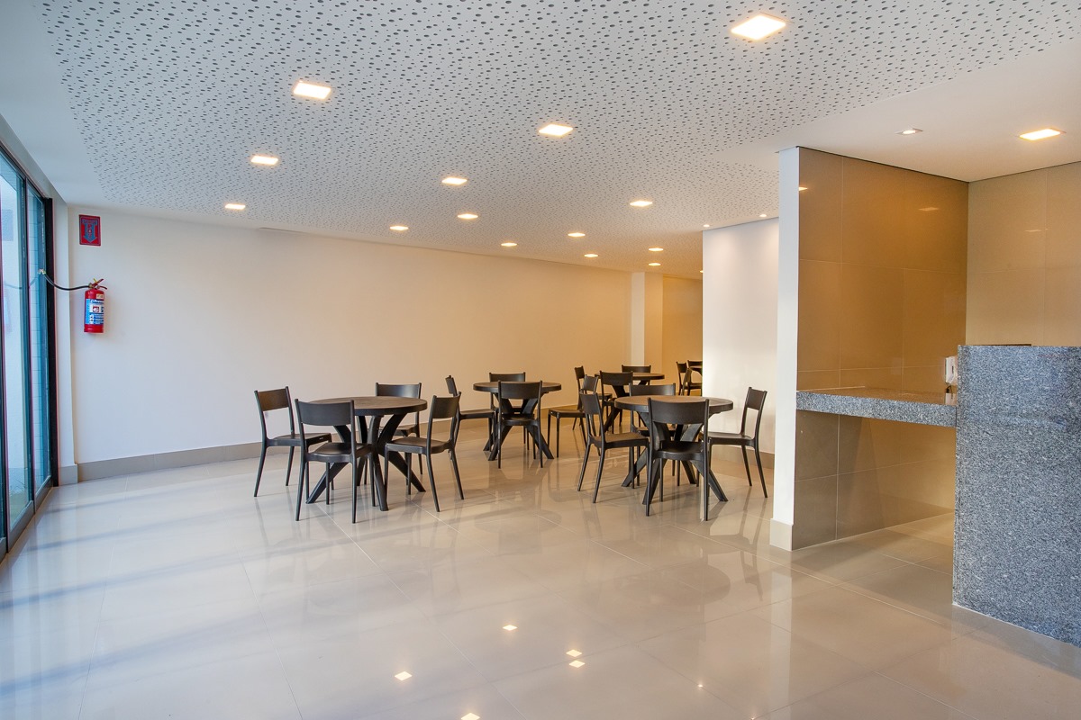 WhatsApp Image 2023-11-16 at 14.37.42.jpeg