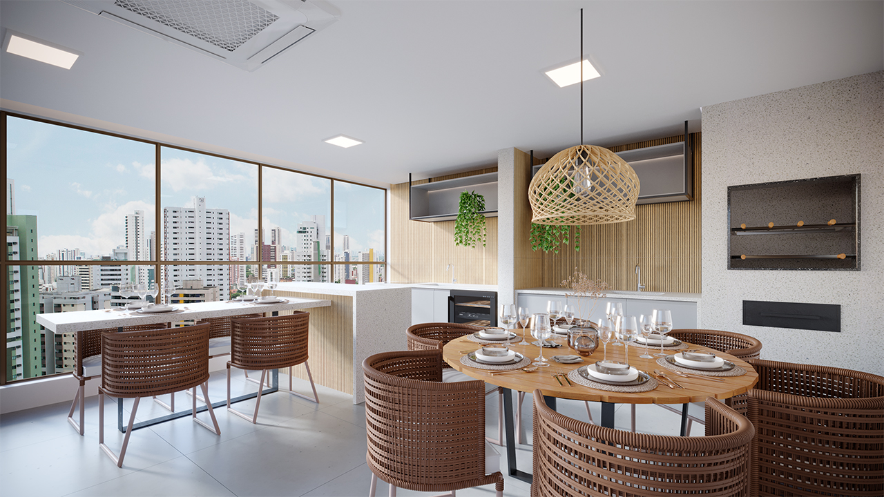 BOTANIK - ARBO - ESPAÇO GOURMET 02.jpg