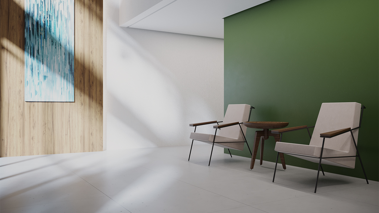 BOTANIK - FLORA - PORTARIA.jpg