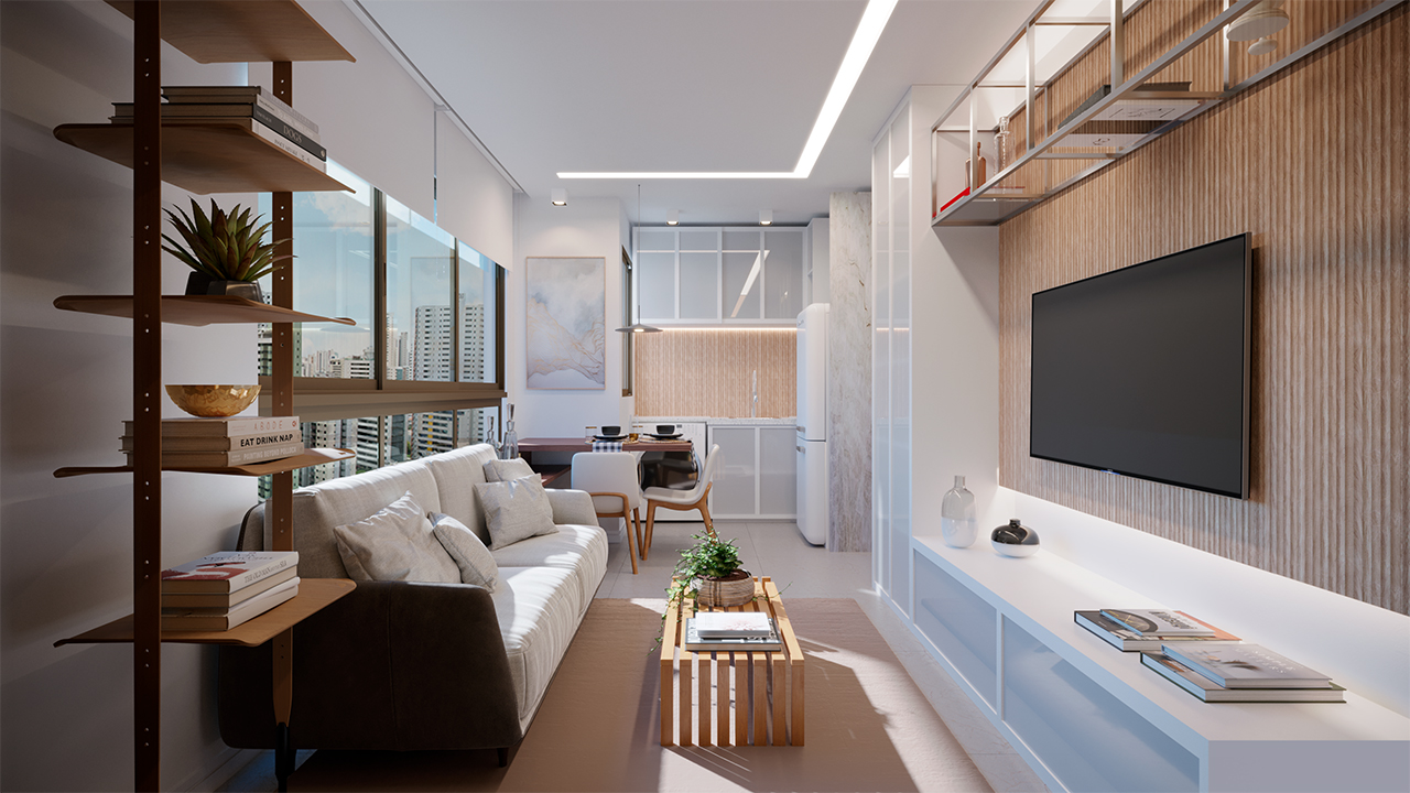 BOTANIK - ARBO - SALA 03.jpg