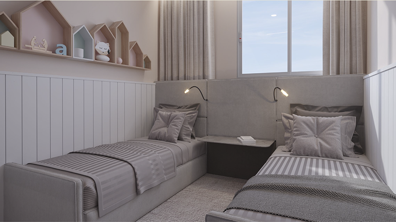 Book Torres de Olinda-33.png