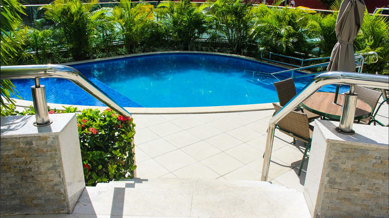 Captura de tela 2025-10-08 120401.png