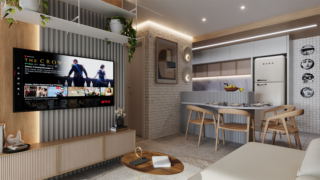 OEM_DECO_4911_CAM 06.jpg