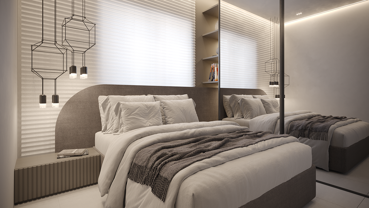 MADÁ_FLAT ZZ_TIPO 01_QUARTO.png