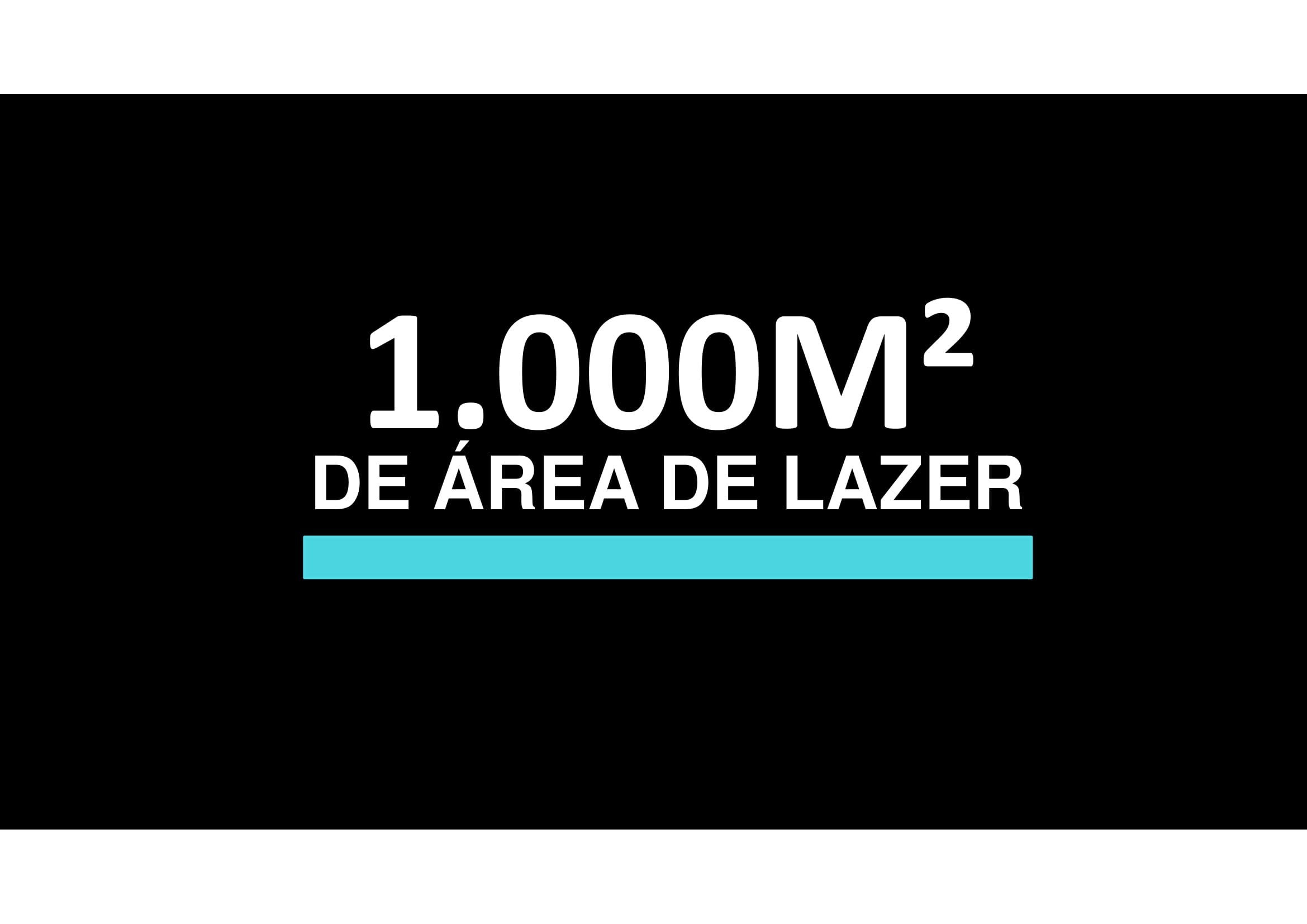 BOOK DIGITAL ROOFTOP PRINCE AGAMENON_19.jpg