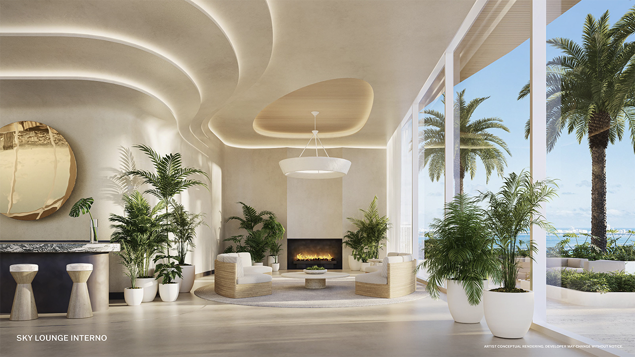 JEM_Sales Presentation_PORT (1)-37.jpg