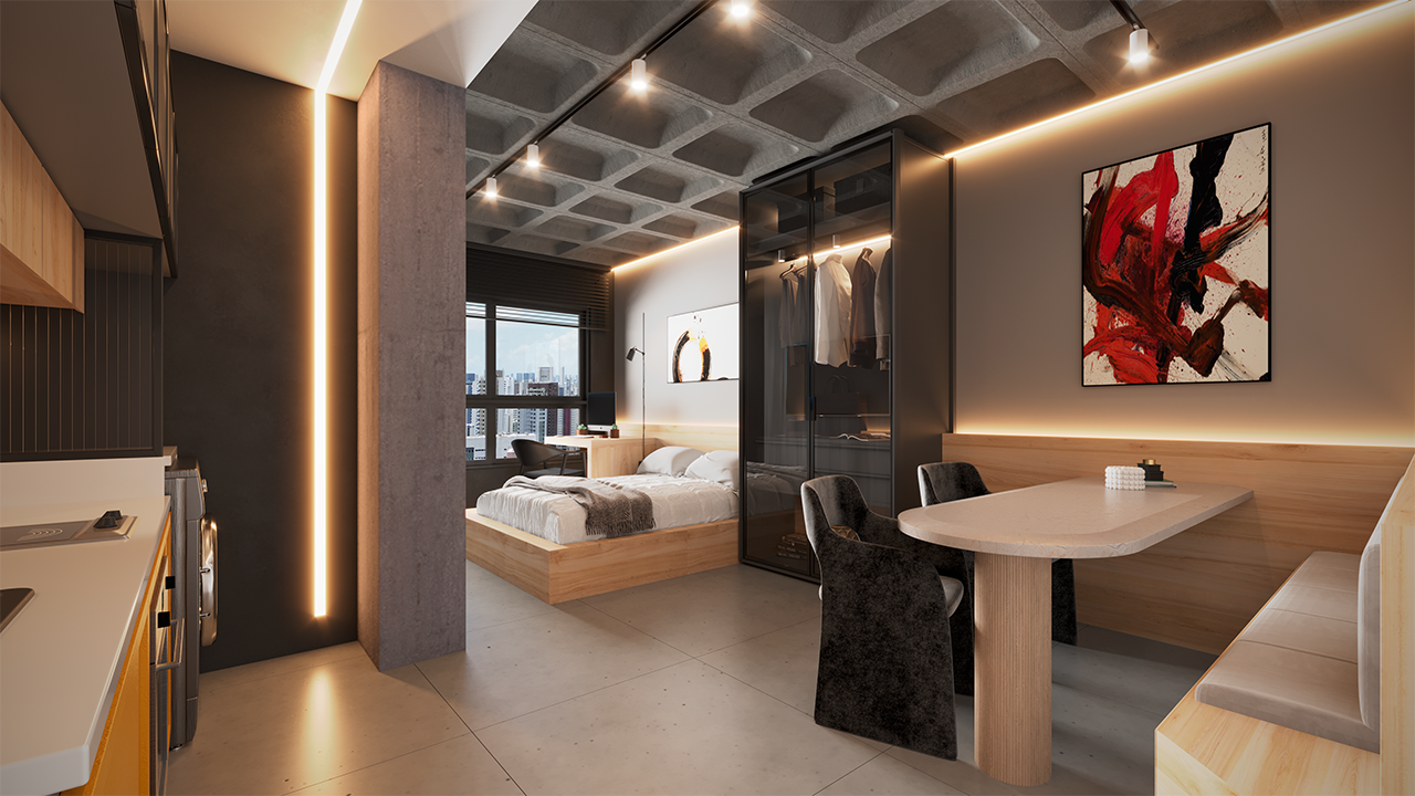 TERMINAÇÕES 03 E 14 DO 2º AO 11º PAVIMENTO - VISTA 03.png