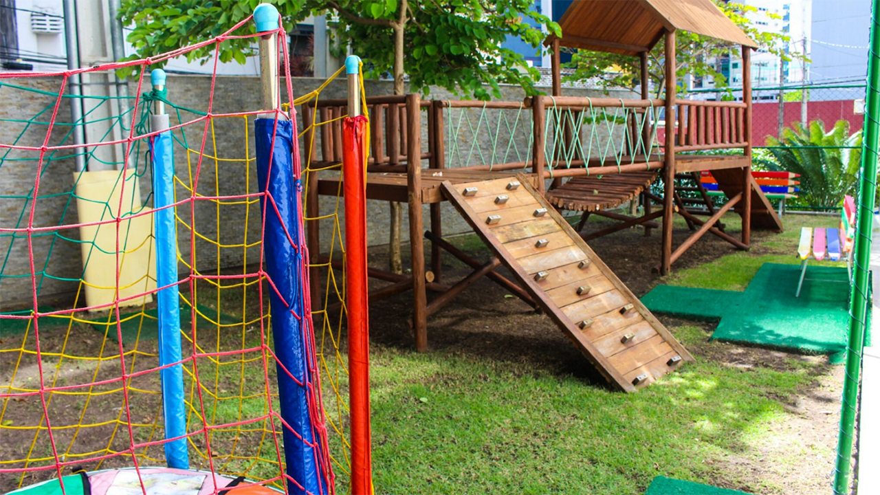 Captura de tela 2025-10-08 120450.png