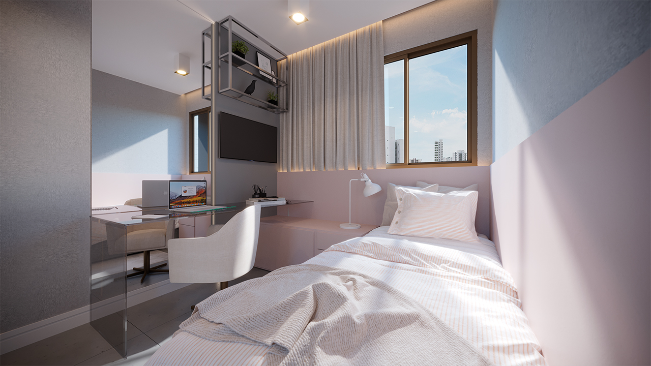 BOTANIK - FLORA - QUARTO 01.jpg